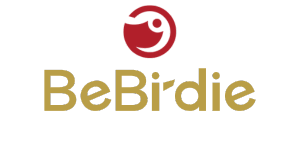 BeBirdie