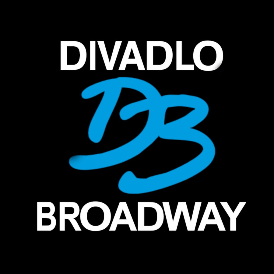 Broadway
