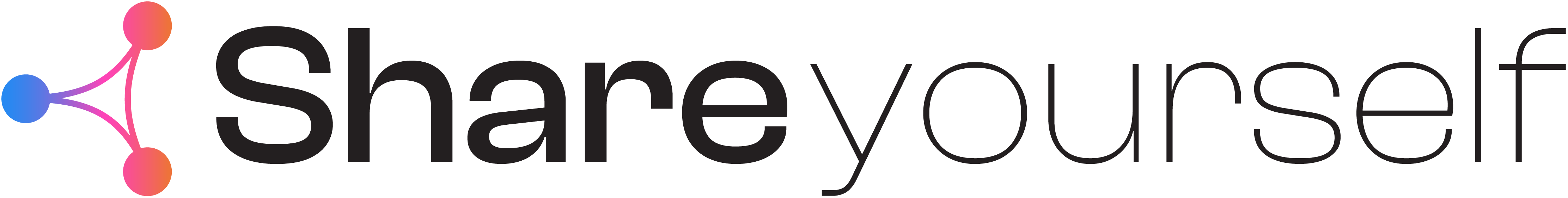 SY